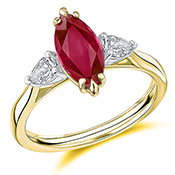 View this ring variant